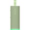 Фото - Акустична система Xiaomi Sound Play Green (QBH4433GL) | click.ua
