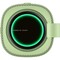 Фото - Акустична система Xiaomi Sound Play Green (QBH4433GL) | click.ua