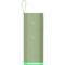 Фото - Акустична система Xiaomi Sound Play Green (QBH4433GL) | click.ua