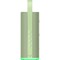 Фото - Акустична система Xiaomi Sound Play Green (QBH4433GL) | click.ua
