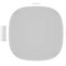Фото - Акустична система Xiaomi Sound Play White (QBH4435GL) | click.ua