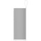 Фото - Акустична система Xiaomi Sound Play White (QBH4435GL) | click.ua