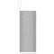 Фото - Акустична система Xiaomi Sound Play White (QBH4435GL) | click.ua