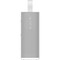 Фото - Акустична система Xiaomi Sound Play White (QBH4435GL) | click.ua