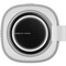 Фото - Акустична система Xiaomi Sound Play White (QBH4435GL) | click.ua