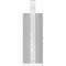 Фото - Акустична система Xiaomi Sound Play White (QBH4435GL) | click.ua