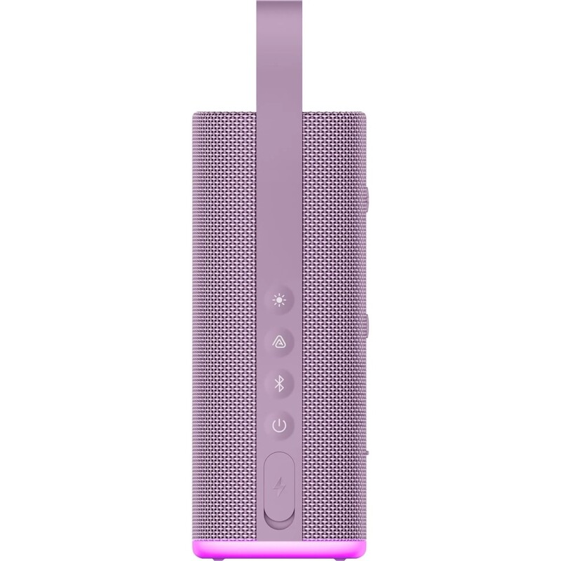 Акустична система Xiaomi Sound Play Purple (QBH4431GL)