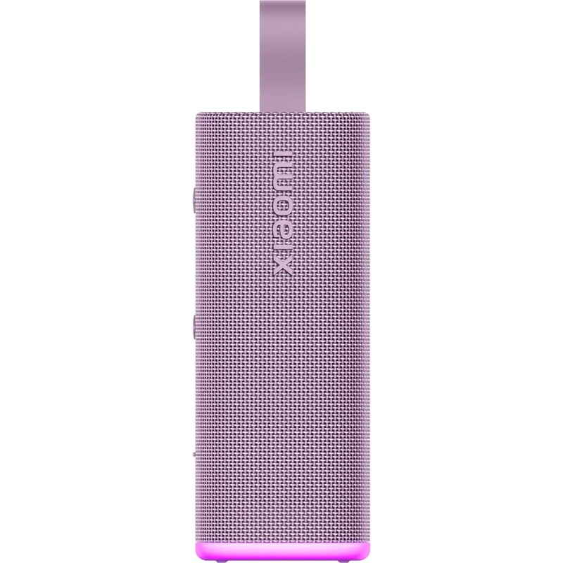 Акустична система Xiaomi Sound Play Purple (QBH4431GL)