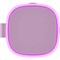 Фото - Акустична система Xiaomi Sound Play Purple (QBH4431GL) | click.ua