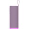 Фото - Акустична система Xiaomi Sound Play Purple (QBH4431GL) | click.ua
