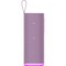 Фото - Акустична система Xiaomi Sound Play Purple (QBH4431GL) | click.ua