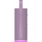 Фото - Акустична система Xiaomi Sound Play Purple (QBH4431GL) | click.ua
