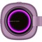 Фото - Акустична система Xiaomi Sound Play Purple (QBH4431GL) | click.ua