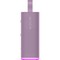 Фото - Акустична система Xiaomi Sound Play Purple (QBH4431GL) | click.ua