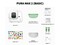 Фото - Смарт-лоток Petkit Pura Max 2 Self-Cleaning Cat Litter Box (Basic) P9902 | click.ua