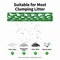 Фото - Смарт-лоток Petkit Pura Max 2 Self-Cleaning Cat Litter Box (Basic) P9902 | click.ua