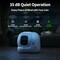 Фото - Смарт-лоток Petkit Pura Max 2 Self-Cleaning Cat Litter Box (Basic) P9902 | click.ua