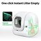 Фото - Смарт-лоток Petkit Pura Max 2 Self-Cleaning Cat Litter Box (Basic) P9902 | click.ua