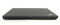 Фото - Ноутбук Lenovo ThinkPad Yoga 11e G5 / 11.6" (1366x768) IPS Touch / Pentium N5000 / 8GB / 256GB SSD / Win11Pro - Б/в | click.ua