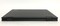 Фото - Ноутбук Lenovo ThinkPad Yoga 11e G5 / 11.6" (1366x768) IPS Touch / Pentium N5000 / 8GB / 256GB SSD / Win11Pro - Б/в | click.ua
