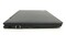 Фото - Ноутбук Lenovo ThinkPad Yoga 11e G5 / 11.6" (1366x768) IPS Touch / Pentium N5000 / 8GB / 256GB SSD / Win11Pro - Б/в | click.ua