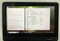 Фото - Ноутбук Lenovo ThinkPad Yoga 11e G5 / 11.6" (1366x768) IPS Touch / Pentium N5000 / 8GB / 256GB SSD / Win11Pro - Б/в | click.ua