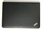 Фото - Ноутбук Lenovo ThinkPad Yoga 11e G5 / 11.6" (1366x768) IPS Touch / Pentium N5000 / 8GB / 256GB SSD / Win11Pro - Б/в | click.ua