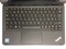 Фото - Ноутбук Lenovo ThinkPad Yoga 11e G5 / 11.6" (1366x768) IPS Touch / Pentium N5000 / 8GB / 256GB SSD / Win11Pro - Б/в | click.ua