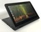 Фото - Ноутбук Lenovo ThinkPad Yoga 11e G5 / 11.6" (1366x768) IPS Touch / Pentium N5000 / 8GB / 256GB SSD / Win11Pro - Б/в | click.ua
