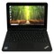 Фото - Ноутбук Lenovo ThinkPad Yoga 11e G5 / 11.6" (1366x768) IPS Touch / Pentium N5000 / 8GB / 256GB SSD / Win11Pro - Б/в | click.ua