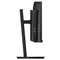 Фото - Монитор Philips 34" UltraWide 346B1C/00 VA Black | click.ua