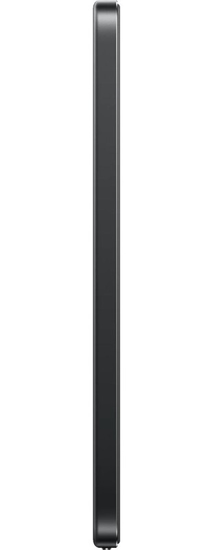 Универсальная мобильная батарея Xiaomi UltraThin Magnetic 5000mAh 15W Magnetic Wireless Black (BHR0913GL)