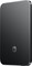 Фото - Универсальная мобильная батарея Xiaomi UltraThin Magnetic 5000mAh 15W Magnetic Wireless Black (BHR0913GL) | click.ua