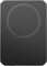 Фото - Универсальная мобильная батарея Xiaomi UltraThin Magnetic 5000mAh 15W Magnetic Wireless Black (BHR0913GL) | click.ua