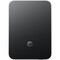 Фото - Универсальная мобильная батарея Xiaomi UltraThin Magnetic 5000mAh 15W Magnetic Wireless Black (BHR0913GL) | click.ua