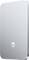 Фото - Универсальная мобильная батарея Xiaomi UltraThin Magnetic 5000mAh 15W Magnetic Wireless Silver (BHR08Z2GL) | click.ua