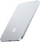 Фото - Универсальная мобильная батарея Xiaomi UltraThin Magnetic 5000mAh 15W Magnetic Wireless Silver (BHR08Z2GL) | click.ua