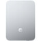 Фото - Универсальная мобильная батарея Xiaomi UltraThin Magnetic 5000mAh 15W Magnetic Wireless Silver (BHR08Z2GL) | click.ua