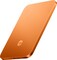 Фото - Универсальная мобильная батарея Xiaomi UltraThin Magnetic 5000mAh 15W Magnetic Wireless Orange (BHR0975GL) | click.ua