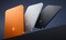Фото - Универсальная мобильная батарея Xiaomi UltraThin Magnetic 5000mAh 15W Magnetic Wireless Orange (BHR0975GL) | click.ua