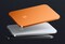 Фото - Универсальная мобильная батарея Xiaomi UltraThin Magnetic 5000mAh 15W Magnetic Wireless Orange (BHR0975GL) | click.ua