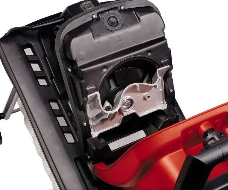 Измельчитель Einhell GC-KS 2540 CB (3430400)