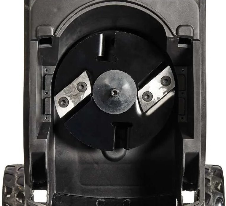Измельчитель Einhell GC-KS 2540 CB (3430400)
