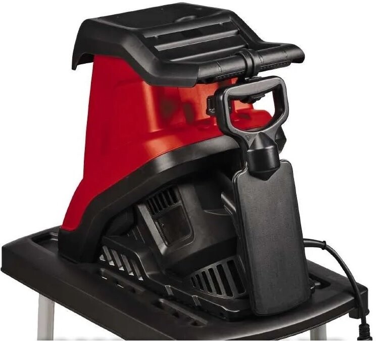 Измельчитель Einhell GC-KS 2540 CB (3430400)