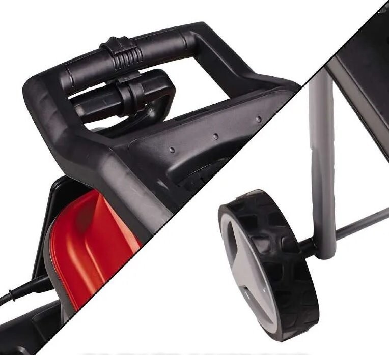 Измельчитель Einhell GC-KS 2540 CB (3430400)