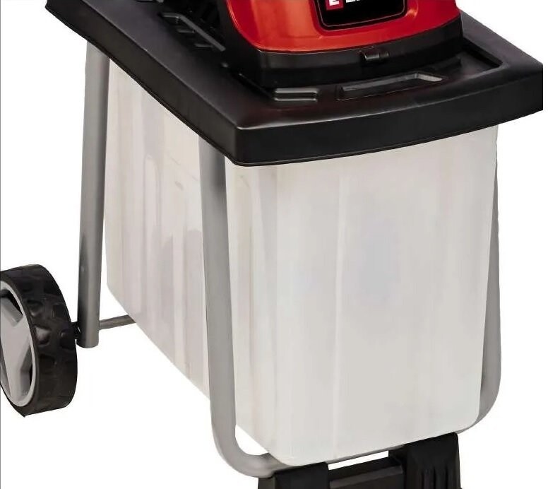 Измельчитель Einhell GC-KS 2540 CB (3430400)