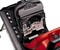 Фото - Измельчитель Einhell GC-KS 2540 CB (3430400) | click.ua