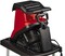 Фото - Измельчитель Einhell GC-KS 2540 CB (3430400) | click.ua