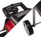 Фото - Измельчитель Einhell GC-KS 2540 CB (3430400) | click.ua