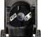 Фото - Измельчитель Einhell GC-KS 2540 CB (3430400) | click.ua
